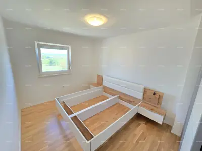 Wohnung 94,92 m², Fažana - 2 Schlafzimmer und 2 Badezimmer - 5