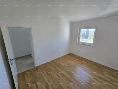Wohnung 94,92 m², Fažana - 2 Schlafzimmer und 2 Badezimmer - 10