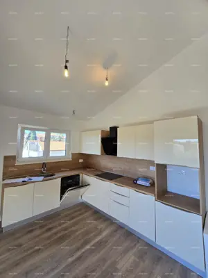 Wohnung 94,92 m², Fažana - 2 Schlafzimmer und 2 Badezimmer - 16