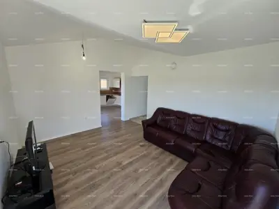 Wohnung 94,92 m², Fažana - 2 Schlafzimmer und 2 Badezimmer - 14