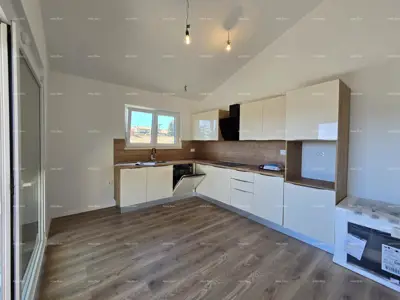 Stan 94,92 m², Fažana - 2 spavaće sobe i 2 kupaonice