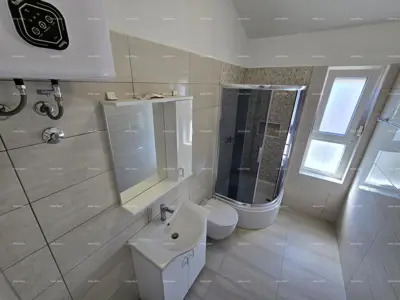 Wohnung 94,92 m², Fažana - 2 Schlafzimmer und 2 Badezimmer - 11