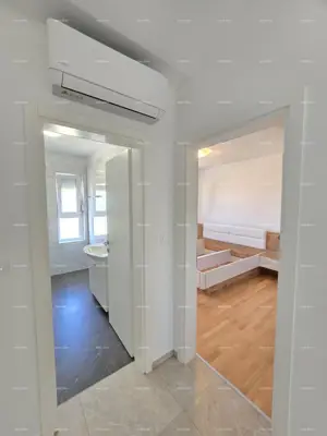 Wohnung 94,92 m², Fažana - 2 Schlafzimmer und 2 Badezimmer - 3