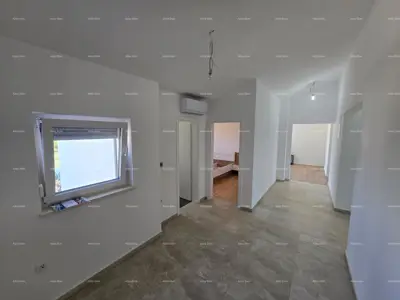 Wohnung 94,92 m², Fažana - 2 Schlafzimmer und 2 Badezimmer - 2