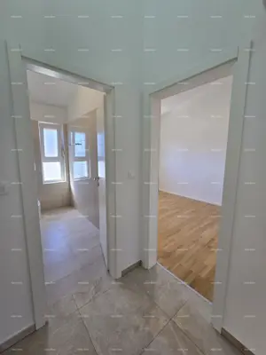 Wohnung 94,92 m², Fažana - 2 Schlafzimmer und 2 Badezimmer - 8