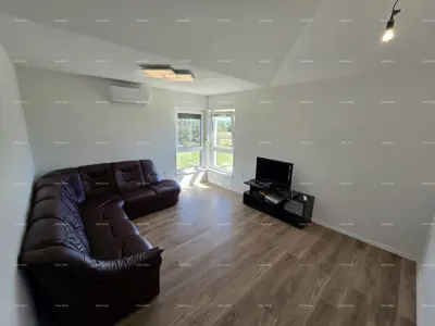 Wohnung 94,92 m², Fažana - 2 Schlafzimmer und 2 Badezimmer - 13