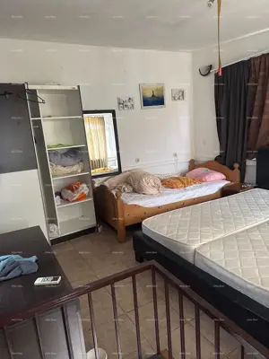 House in Premantura, 2 floors, 600 m from the sea - 6