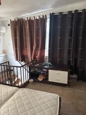 House in Premantura, 2 floors, 600 m from the sea - 7