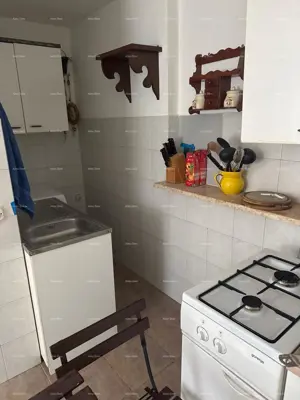 House in Premantura, 2 floors, 600 m from the sea - 2