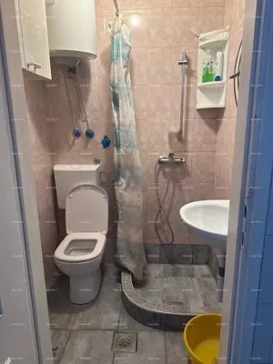 House in Premantura, 2 floors, 600 m from the sea - 3