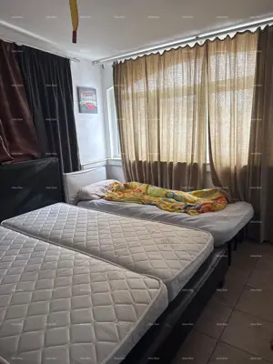 House in Premantura, 2 floors, 600 m from the sea - 8