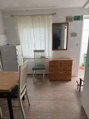 House in Premantura, 2 floors, 600 m from the sea - 4