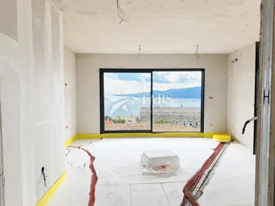 Rijeka, Srdoči-novogradnja ekskluzivan stan u prizemlju - 3