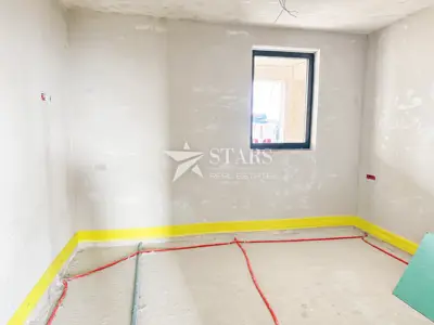 Rijeka, Srdoči-novogradnja ekskluzivan stan u prizemlju - 11