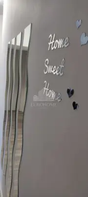 Apartment 60 m², Zaprešić Centar - by the promenade - 5