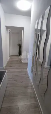 Apartment 60 m², Zaprešić Centar - by the promenade - 4