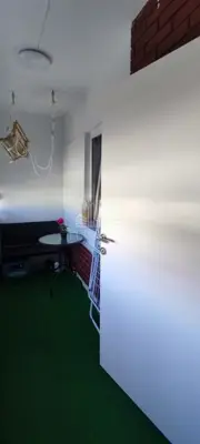 Apartment 60 m², Zaprešić Centar - by the promenade - 9