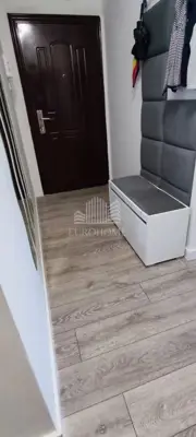 Apartment 60 m², Zaprešić Centar - by the promenade - 8