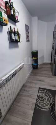 Apartment 60 m², Zaprešić Centar - by the promenade - 13