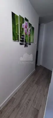 Apartment 60 m², Zaprešić Centar - by the promenade - 6