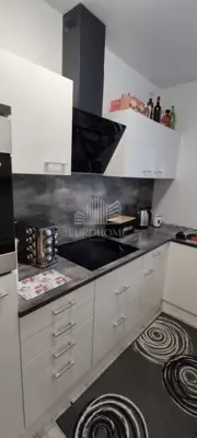 Apartment 60 m², Zaprešić Centar - by the promenade - 7