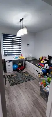 Apartment 60 m², Zaprešić Centar - by the promenade - 10