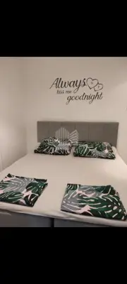 Apartment 60 m², Zaprešić Centar - by the promenade - 12