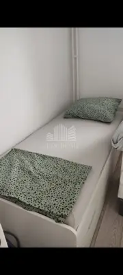 Apartment 60 m², Zaprešić Centar - by the promenade - 11