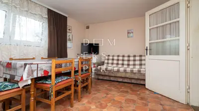 Haus zum Kauf in Sesvete, 110 m² - 3