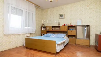 Haus zum Kauf in Sesvete, 110 m² - 6