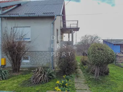 Haus zum Kauf in Sesvete, 110 m² - 11