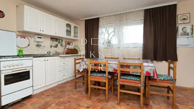 Haus zum Kauf in Sesvete, 110 m² - 2