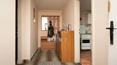 Haus zum Kauf in Sesvete, 110 m² - 4