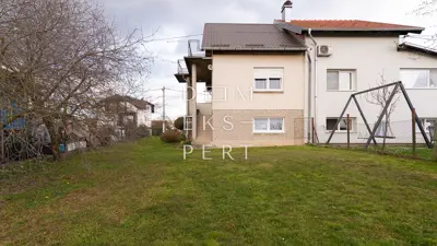 Haus zum Kauf in Sesvete, 110 m² - 8