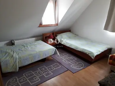 Immobilie, Karlovac - Velika Jelsa, Ethnotourismus und Kupa - 15