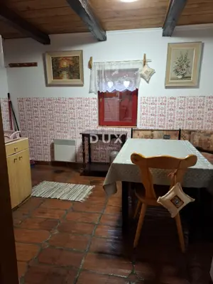 Immobilie, Karlovac - Velika Jelsa, Ethnotourismus und Kupa - 10