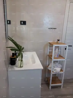 Kuća 125 m², Marčana - prizemnica s bazenom - 22