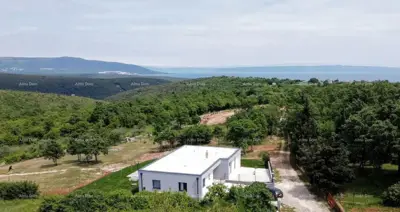 Kuća 125 m², Marčana - prizemnica s bazenom - 5