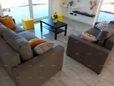 Kuća 125 m², Marčana - prizemnica s bazenom - 12