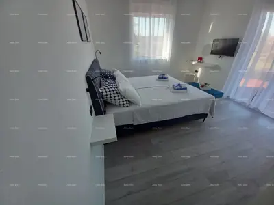 Kuća 125 m², Marčana - prizemnica s bazenom - 17