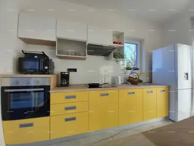 Kuća 125 m², Marčana - prizemnica s bazenom - 14
