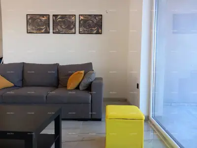 Kuća 125 m², Marčana - prizemnica s bazenom - 15