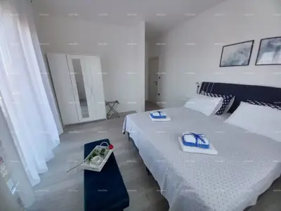 Kuća 125 m², Marčana - prizemnica s bazenom - 18