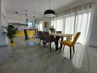 Kuća 125 m², Marčana - prizemnica s bazenom - 10