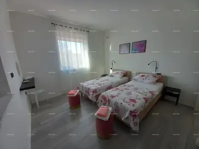 Kuća 125 m², Marčana - prizemnica s bazenom - 21
