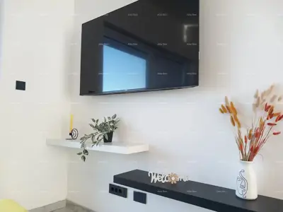 Kuća 125 m², Marčana - prizemnica s bazenom - 16