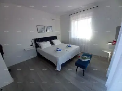 Kuća 125 m², Marčana - prizemnica s bazenom - 19