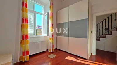 Wohnung zum Kauf in Bulevard, 128 m² - 22