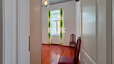 Wohnung zum Kauf in Bulevard, 128 m² - 21