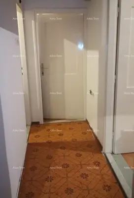 Stanovi 130 m², Umag - 200 m od mora - 6
